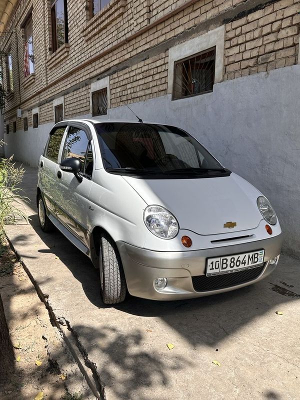Matiz best sotiladi 2017 Matiz best sotiladi 2017