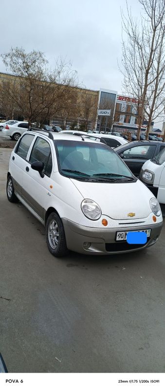 Matiz best 2010 yil Matiz best 2010 yil