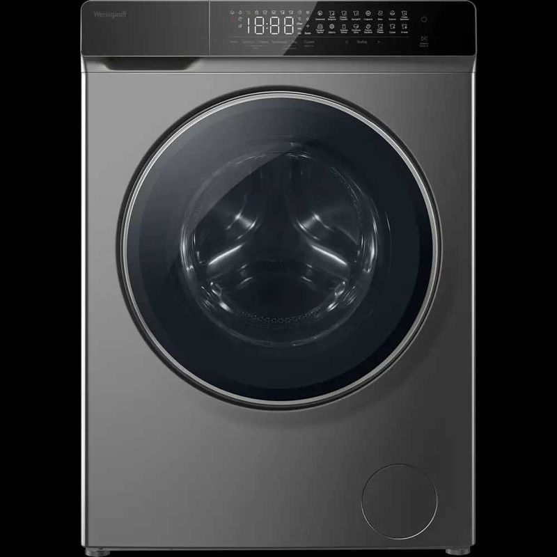Стиральная машинка LG И другие бреди доставка по городу бесплатно Стиральная машинка LG И другие бреди доставка по городу бесплатно