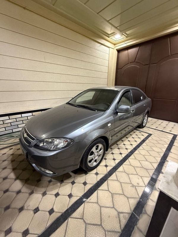 Gentra 2016 2 pozitsiya Mexanika 86.500 km Gentra 2016 2 pozitsiya Mexanika 86.500 km