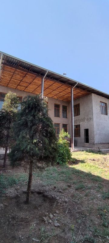 Srochno qibray Magaraj uchaska sotiladi Srochno qibray Magaraj uchaska sotiladi