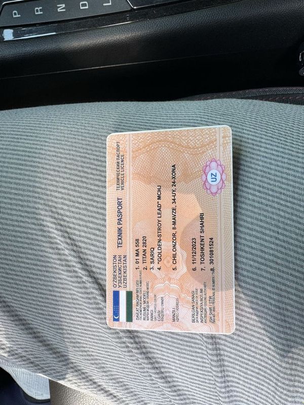 Volvo Ukladchik sotiladi Volvo Ukladchik sotiladi