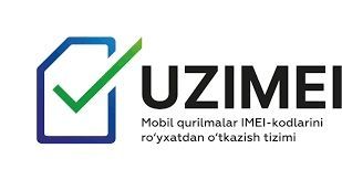 Imeyka olamiz ishonchli Imeyka olamiz ishonchli