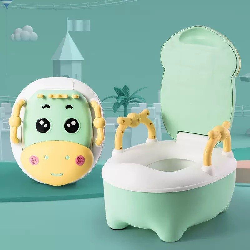 Продаются удобные детские горшки! Продаются удобные детские горшки!