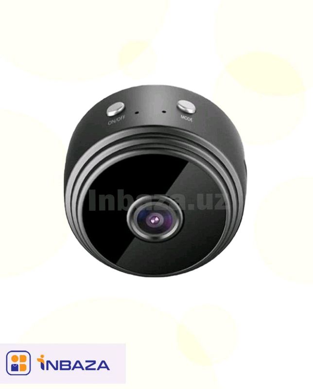 mini kamera simsiz mini kamera simsiz