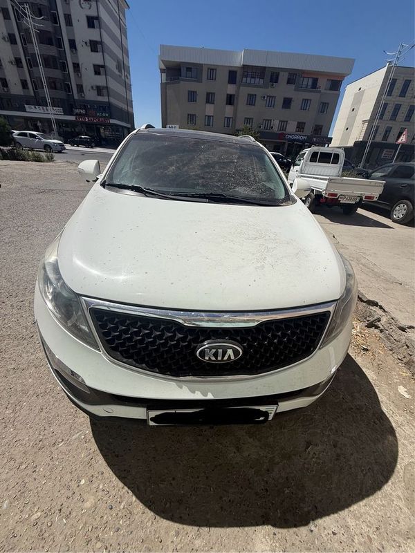2014 kia sporteg polni radnoy 2014 kia sporteg polni radnoy