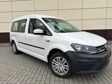 volswagen caddy trandline nasiya va naqt 2025 volswagen caddy trandline nasiya va naqt 2025