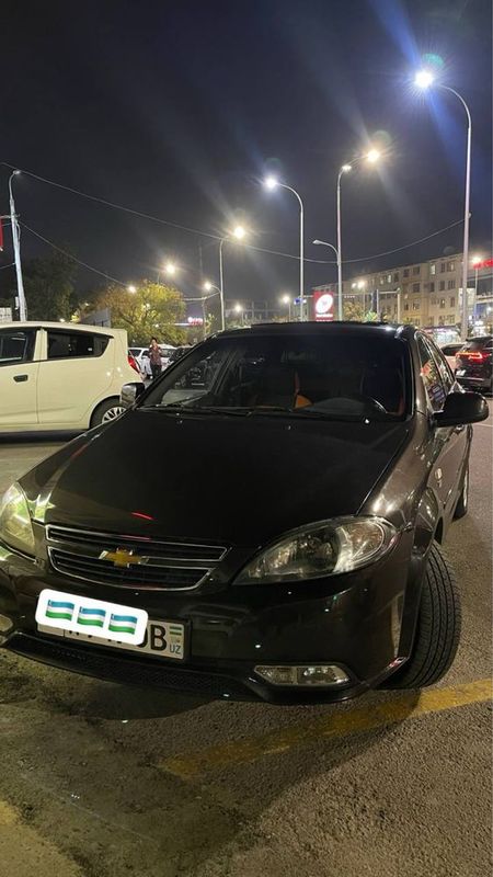 Gentra 2019 avtomat metan bor Gentra 2019 avtomat metan bor