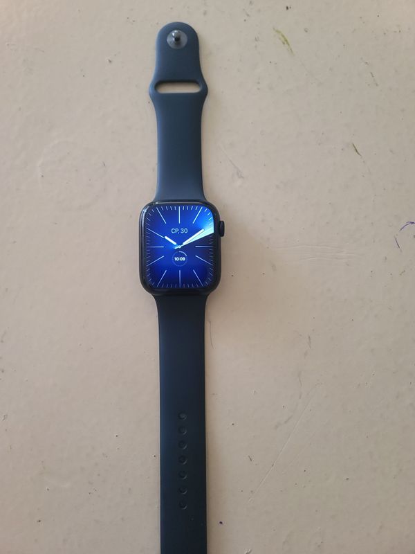 Apple watch series 8 Apple watch series 8