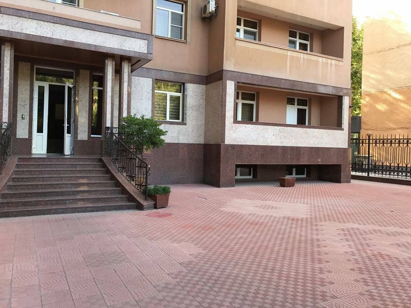 Сдается в Аренду нежилое помещение Сдается в Аренду нежилое помещение