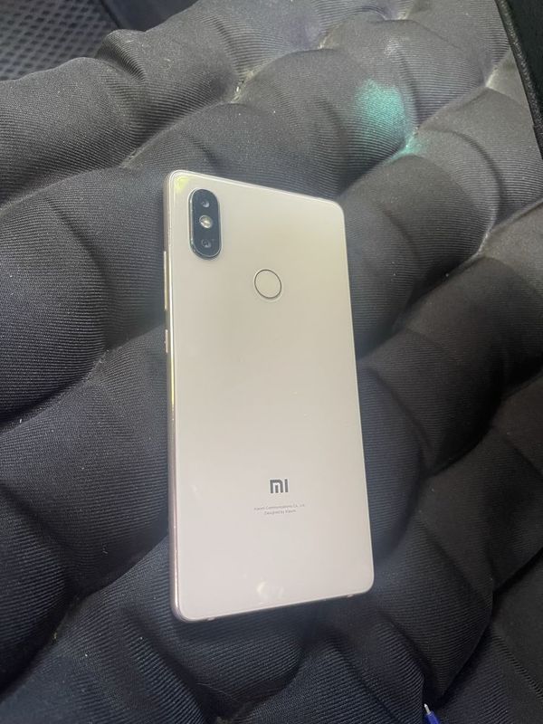 Mi 8se srochno 900ming