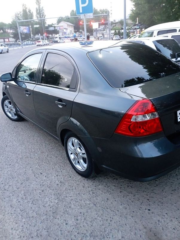 Neksiya aftamat metan gaz 2017 yil Neksiya aftamat metan gaz 2017 yil