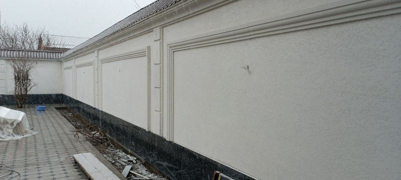 Tiravertin Meneralka Marmareno Doshdik Shatlanka Tiravertin Meneralka Marmareno Doshdik Shatlanka