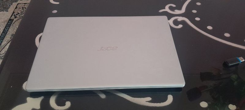 Acer Aspire 3 Acer Aspire 3