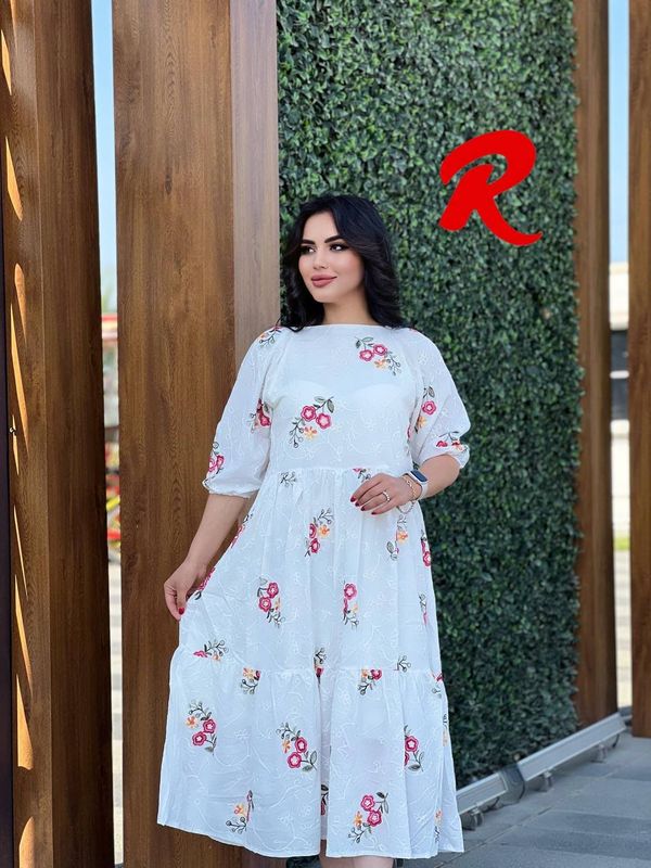 Yangi 48 razmer pekin kuylak 3 ta borNarxi200ming Yangi 48 razmer pekin kuylak 3 ta borNarxi200ming