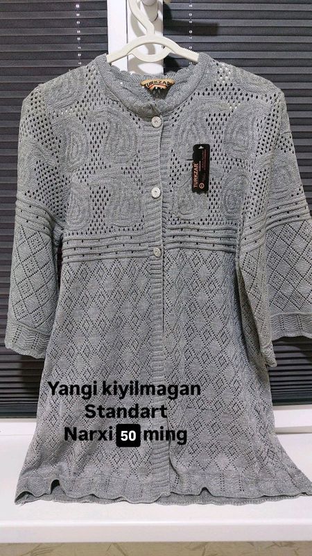 aralash kiyimlar aralash kiyimlar