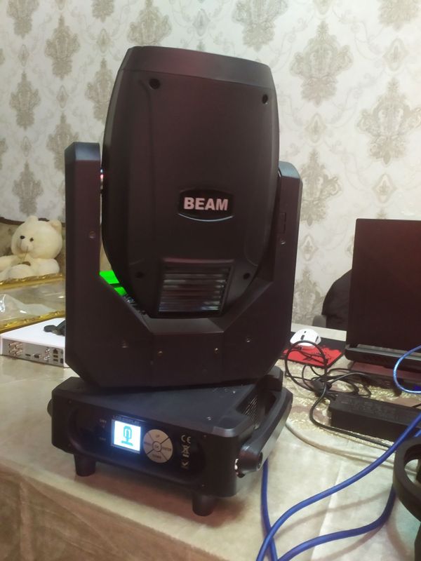 Beam Galava xizmati Beam Galava xizmati