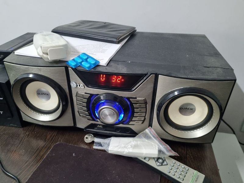 Kalonka lg sentr Kalonka lg sentr
