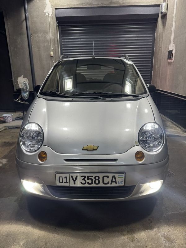 Matiz best sotiladi yoki arenda Matiz best sotiladi yoki arenda