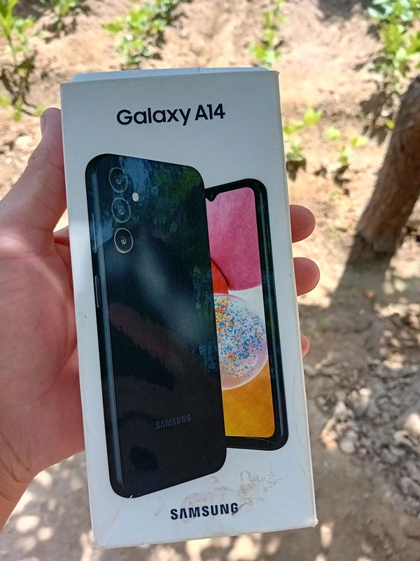 samsung a14 samsung a14