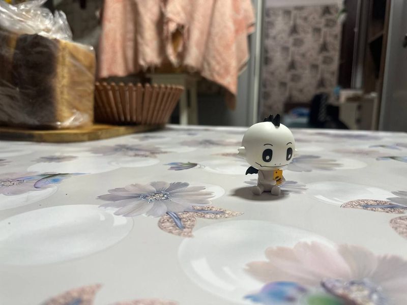 продаются игрушки с Макдональдса продаются игрушки с Макдональдса