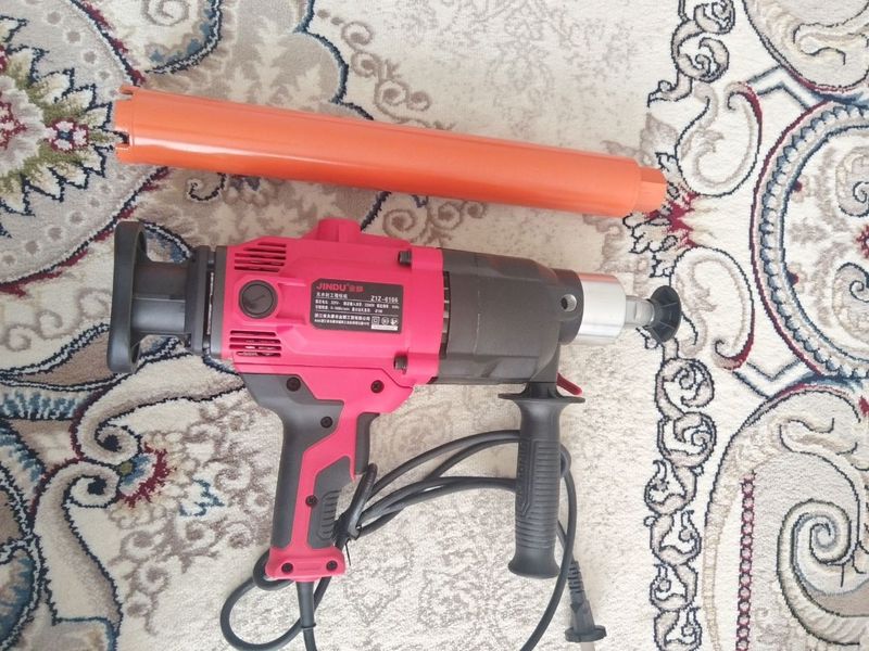 Jindu 6166 komplek 150$ Jindu 6166 komplek 150$