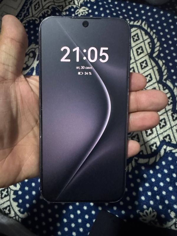 Huawei pura 70 sotiladi