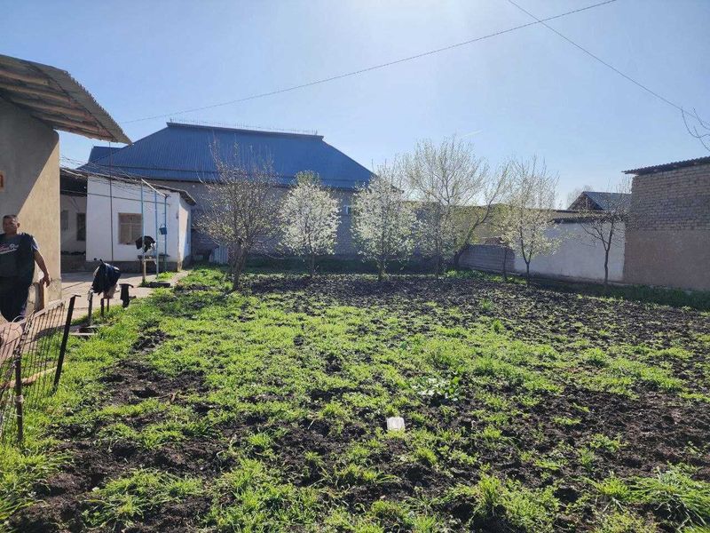 Продаётся дом 12.4 соток Продаётся дом 12.4 соток
