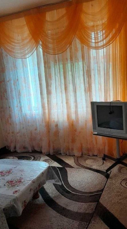 Аренда квартиры 1/3/5 ЭКО базар 300$ Аренда квартиры 1/3/5 ЭКО базар 300$