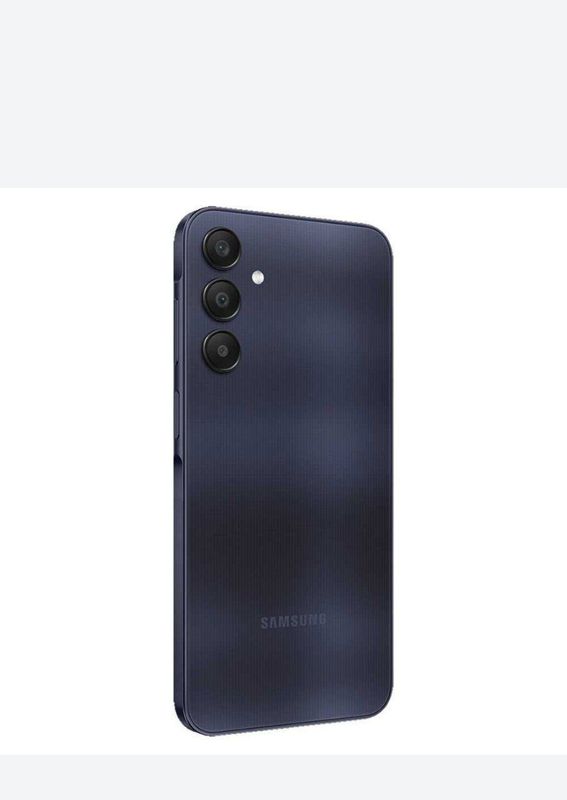 Samsung galaxy a25 5g Samsung galaxy a25 5g