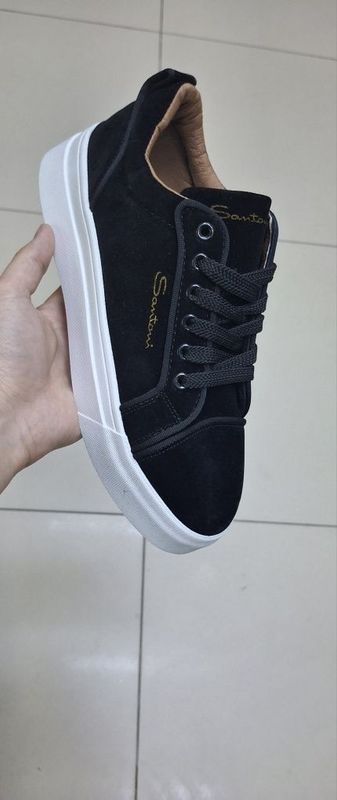 Кроссопка santoni