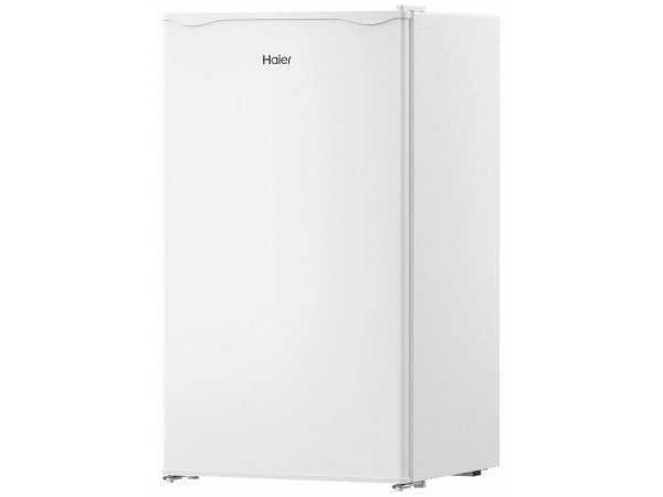 Продается холодильник Haier Продается холодильник Haier