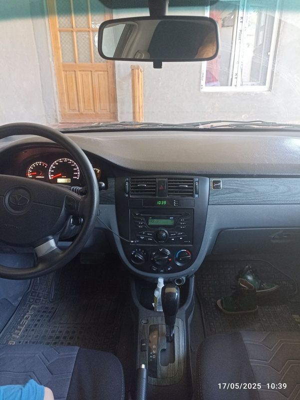 Delfin jentra bor xolati zor Delfin jentra bor xolati zor