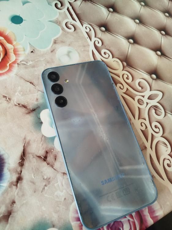 Samsung A 15 6/128 Samsung A 15 6/128