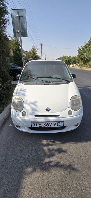 Matiz my arendaga beriladi Matiz my arendaga beriladi