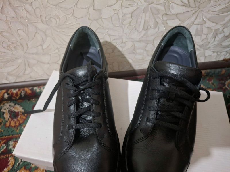 krosovka 38 razmer krosovka 38 razmer