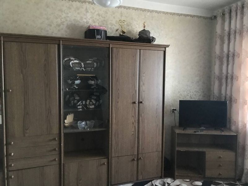 Sitenka xolati yaxshi rasiyada ishlab chiqarilgan yaxshi zor Sitenka xolati yaxshi rasiyada ishlab chiqarilgan yaxshi zor