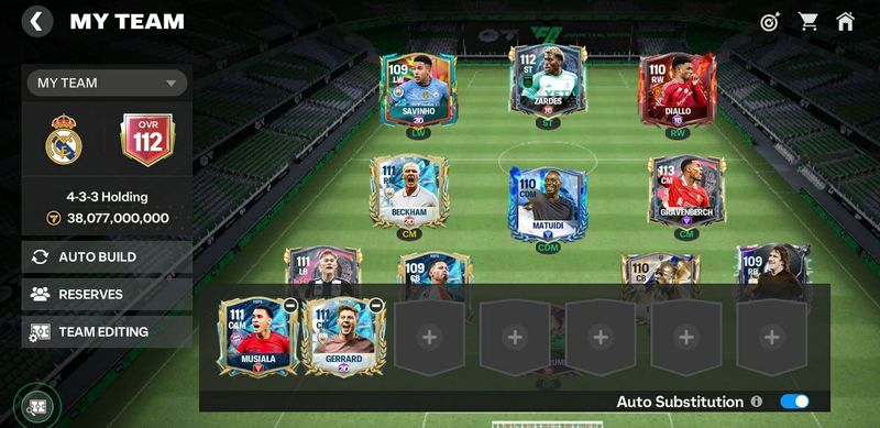 Fifa akk toza mashkasiz kafolati bilan