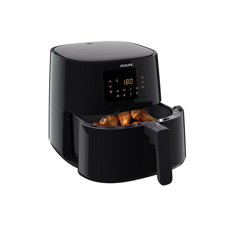 Аэрогриль philips 9270 Аэрогриль philips 9270