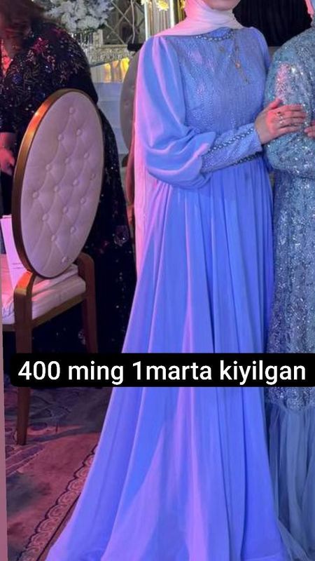 vecherniy koylak vecherniy koylak