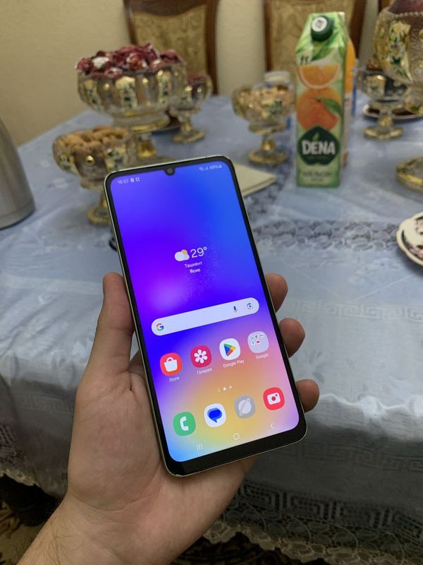 samsung a 05 128gb samsung a 05 128gb