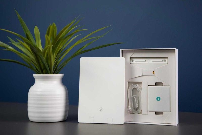 Роутер TP-LINK Archer R5