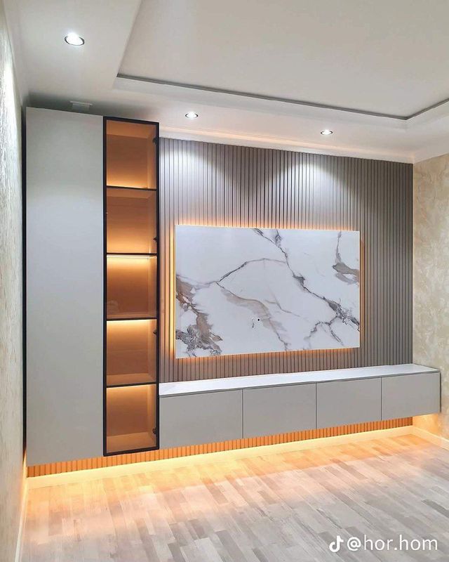 TV ZONA mebel pod zakaz TV ZONA mebel pod zakaz