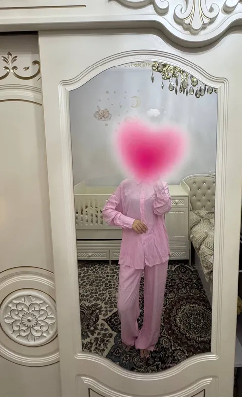 Advertisement - Cover Photo