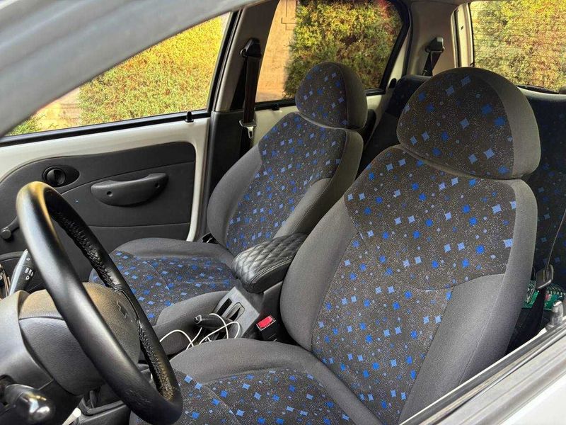 Matiz 2017 sotiladi Matiz 2017 sotiladi