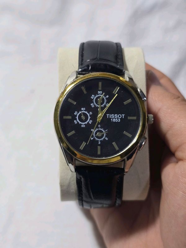 часы Tissot soati часы Tissot soati