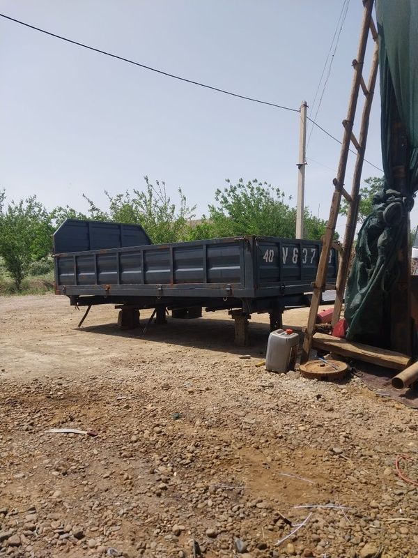 Isuzu kuzuf sotiladi 3 yoniga ham ag'daradi Isuzu kuzuf sotiladi 3 yoniga ham ag'daradi