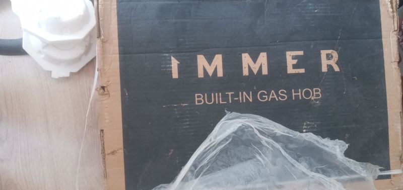 mebelniy gaz isletilmegen taza