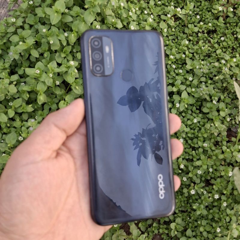 Oppo A53 sotiladi Arzon