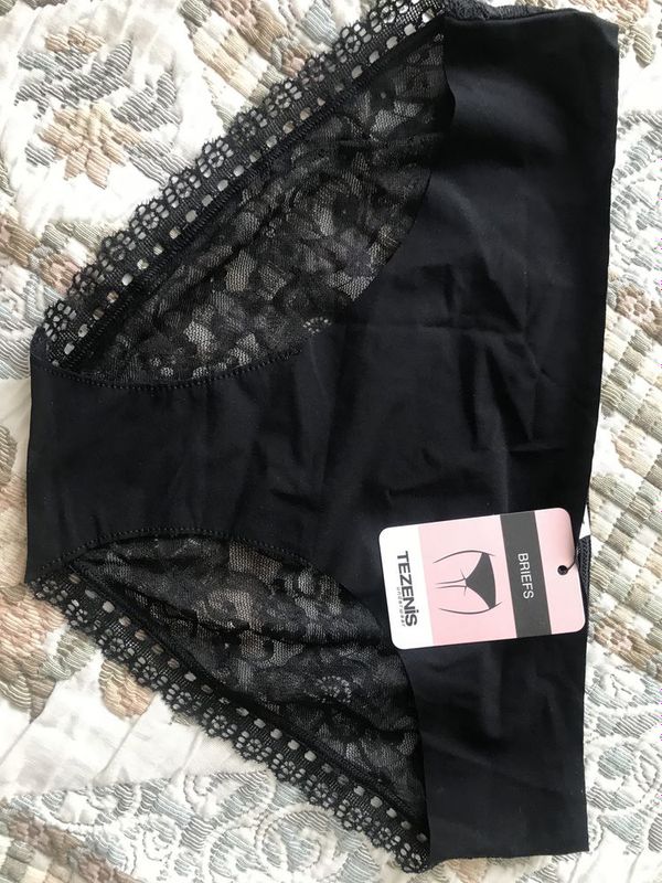 Tezenis итальянское нижнее белье